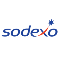 Sodexo