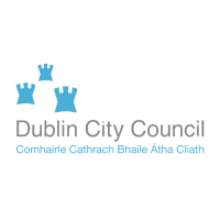 Dublin City Council
