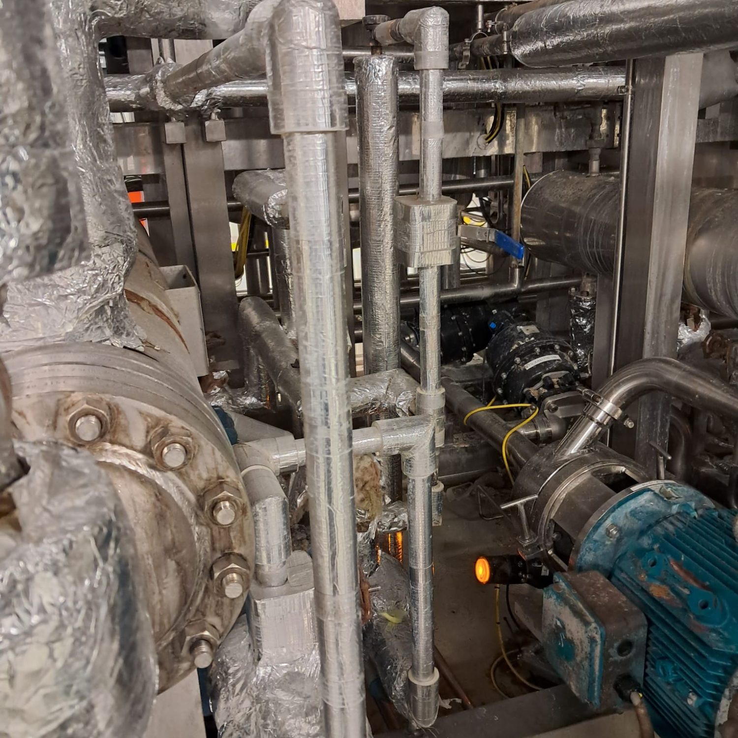 lagging_insulation lagging_insulation