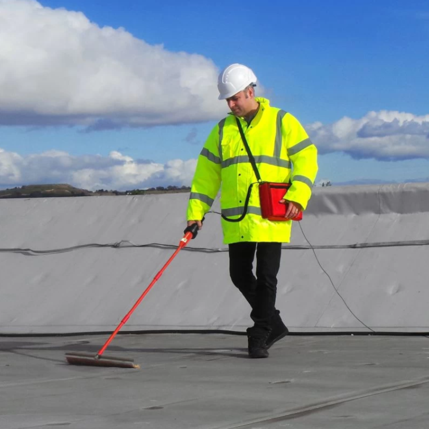 roof_spark_testing copy roof_spark_testing copy